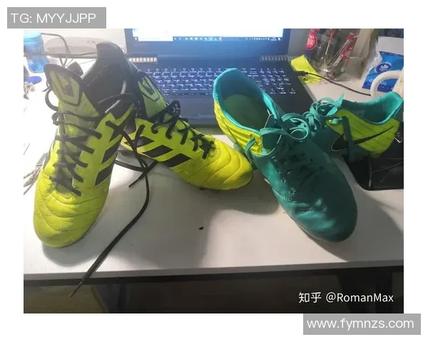 如何根据不同场地和个人需求选择合适的足球鞋技巧与建议