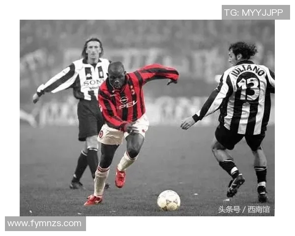 足球5号球星的传奇之路与未来发展展望