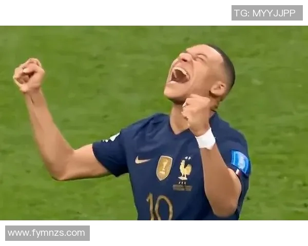 足球比赛点球规则详解及注意事项解析助你轻松掌握比赛关键时刻