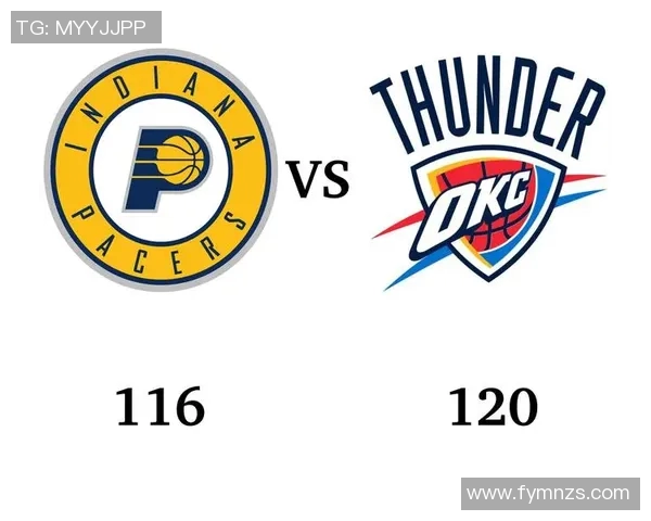 雷霆半场表现出色11次抢断领先步行者12分对手失误频繁达18次