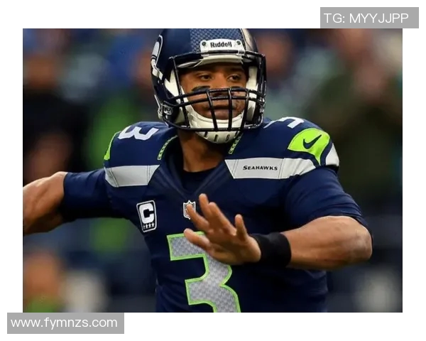 深入了解足球运动员的心路历程与职业生涯的独特访谈问题探讨