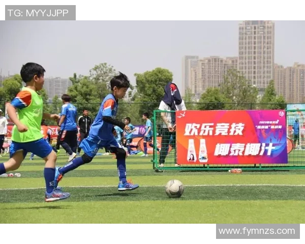 足球绿牌助力公平竞技推动体育精神的全面发展与普及 足球绿牌助力公平竞技推动体育精神的全面发展与普及