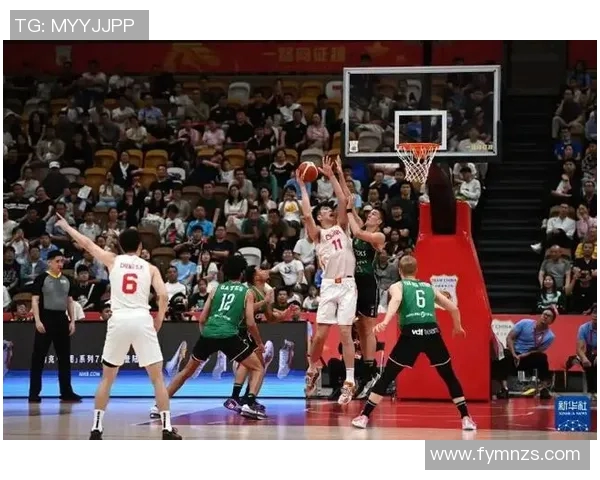 中国男篮启程西班牙进行为期两周的欧洲拉练并将参加四场热身赛 中国男篮启程西班牙进行为期两周的欧洲拉练并将参加四场热身赛