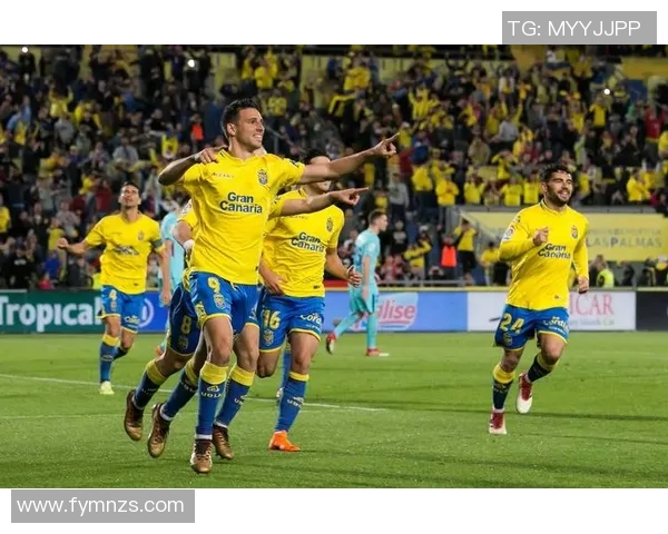 精彩足球14场直播盛宴尽在眼前不容错过的比赛时刻等你来观看