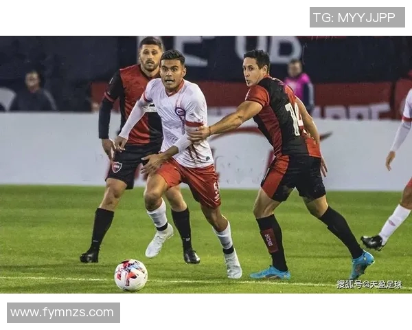 阿根廷足球甲级联赛的历史变迁与未来展望分析