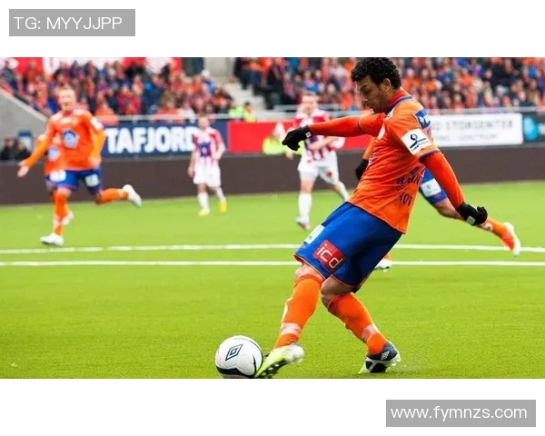 斯达与奥德激战在即谁能在这场对决中笑到最后