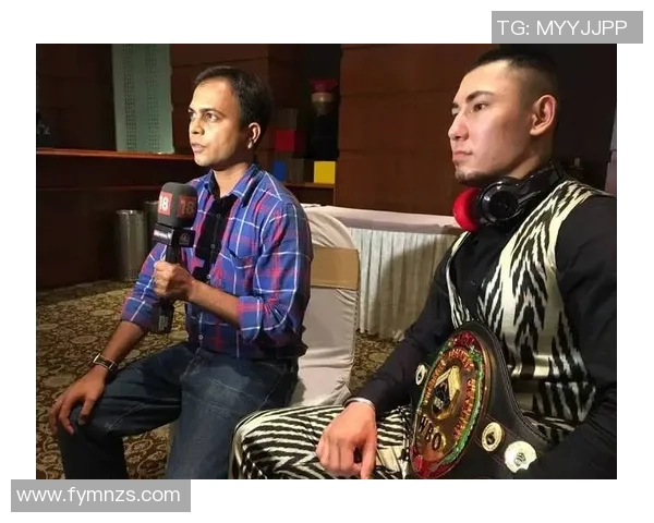 祖力皮卡尔与辛格的精彩对决结果揭晓引发广泛关注与讨论