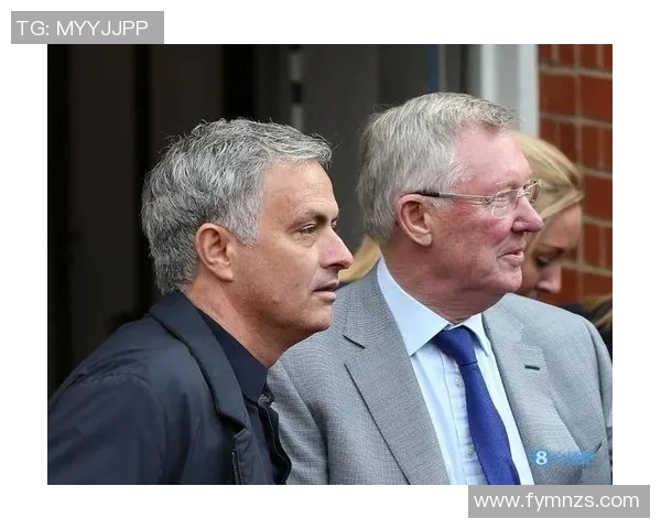 里昂与顿矿工激战在即谁能在欧战中笑到最后