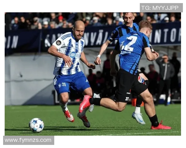 匈牙利与芬兰的足球对决分析及赛前预测展望